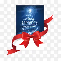 ¾«ÃÀÊ¥µ®½ÚÆ®´øÃλúؿ¨-¿ÕÈôÍø ¾«ÃÀÊ¥µ®½ÚÆ®´øÃλúؿ¨-¿ÕÈôÍø