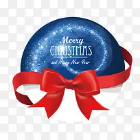 ¾«ÃÀÊ¥µ®½ÚÆ®´øÃλúؿ¨-¿ÕÈôÍø ¾«ÃÀÊ¥µ®½ÚÆ®´øÃλúؿ¨-¿ÕÈôÍø