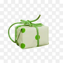 ʥ����ɫ��Ʒ����-������