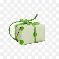 ʥ����ɫ��Ʒ����-������