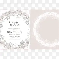 ��ɫ���-������