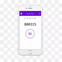 移动电话png通信设备功能电话手持设备智能手机安全-空若网 移动电话png通信设备功能电话手持设备智能手机安全-空若网