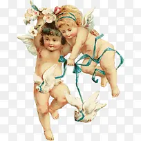 丘比特-空若网 丘比特-空若网