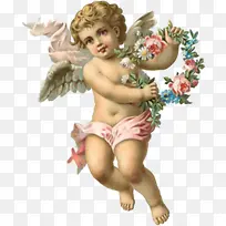 丘比特-空若网 丘比特-空若网