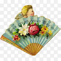 ����-������