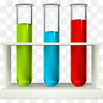 ��ѧ��Ʒ-������