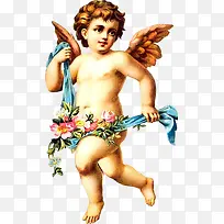 丘比特-空若网 丘比特-空若网