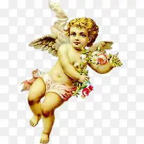 丘比特-空若网 丘比特-空若网