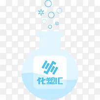 ��ѧ��Ʒ-������