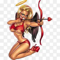 ��Ů�����-������