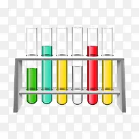 化学物品-空若网 化学物品-空若网
