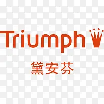 �찲�ҷ���logo-������