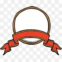 促销矢量标签-空若网 促销矢量标签-空若网