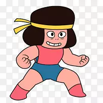 史蒂文宇宙空间,红宝石,帕德夏-红宝石-空若网 史蒂文宇宙空间,红宝石,帕德夏-红宝石-空若网