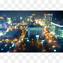 ²£Á§ÓêµÎÄ£ºý³ÇÊк£±¨±³¾°-¿ÕÈôÍø ²£Á§ÓêµÎÄ£ºý³ÇÊк£±¨±³¾°-¿ÕÈôÍø