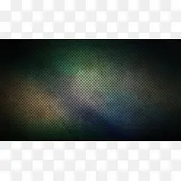 渐变色彩黑点模糊质感-空若网 渐变色彩黑点模糊质感-空若网