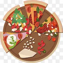 ��ͨ���ʳ��ʸ��ͼ-������