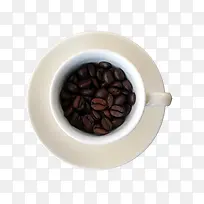 һ�����ȶ�-������