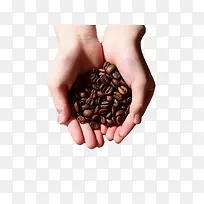 �������ȶ�-������