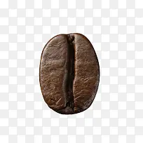 ��ɫ���ȶ�-������