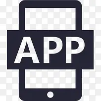 群蜂商家助手APP二维码 - 2-空若网 群蜂商家助手APP二维码 - 2-空若网