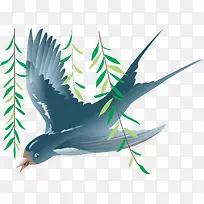 ʸ�����������ز�-������