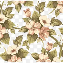 Ë®²Ê»Í¼Æ¬-¿ÕÈôÍø Ë®²Ê»Í¼Æ¬-¿ÕÈôÍø