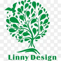 ������Ҷ-������