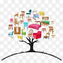 ���ϵļҾ�-������