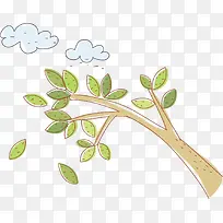 ʸ����ͨ��֦-������