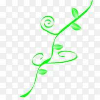 ��ͨ��Լ��ɫ��֦-������