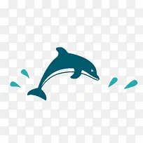 ʸÁ¿º£ëàËØ²Ä-¿ÕÈôÍø ʸÁ¿º£ëàËØ²Ä-¿ÕÈôÍø