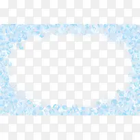 背景图-空若网 背景图-空若网