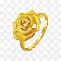 �������ƽ��ָ78715R-������