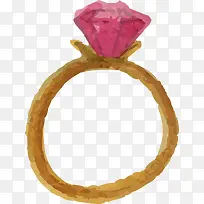 ˮ�����˽�Ԫ��-������