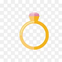 ʸ����ͨ����ƽ����ָ-������