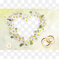 相框图片-空若网 相框图片-空若网