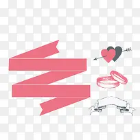 ·ÛÉ«±ß¿ò-¿ÕÈôÍø ·ÛÉ«±ß¿ò-¿ÕÈôÍø