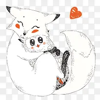 ʸ�����ı���-������