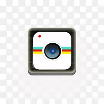 ��ɫ�����-������