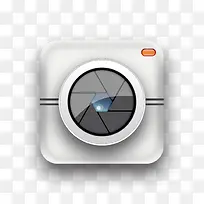 AppIcon�����ͼ��-������