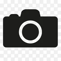 �����appͼ��-������