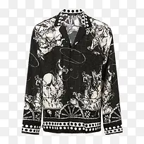 �żΰ�����ʿ����-������