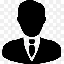 电脑图标设计-阿凡达-空若网 电脑图标设计-阿凡达-空若网