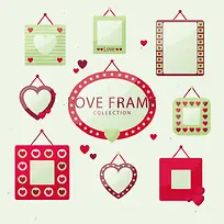 �������-������