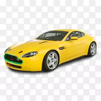 阿斯顿马丁优势n24阿斯顿马丁一-77赛车阿斯顿马丁击败-阿斯顿马丁有利N24黄车-空若网 阿斯顿马丁优势n24阿斯顿马丁一-77赛车阿斯顿马丁击败-阿斯顿马丁有利N24黄车-空若网