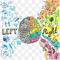 �������Ի�-������