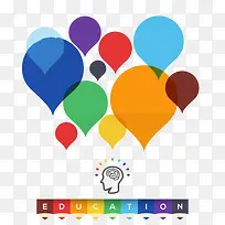 ��������ͼ-������