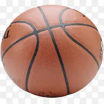 可爱儿童玩具篮球-空若网 可爱儿童玩具篮球-空若网