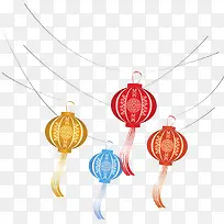 ���ڶ�ʵ�������-������